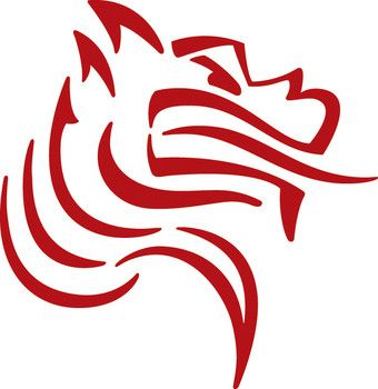 Pacific University logo